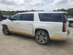 2019 Gmc Yukon Xl Denali for Sale in Gaston, SC - Front End