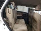 2011 Toyota Rav4  de vânzare în Blaine, MN - All Over