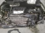 2007 Hyundai Tucson Se na sprzedaż w Spartanburg, SC - Front End