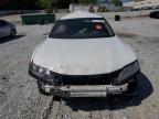 2014 Honda Accord Lx-S de vânzare în Gainesville, GA - All Over