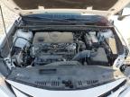 2022 Toyota Camry Le იყიდება Temple-ში, TX - Front End