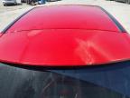 2014 MERCEDES BENZ A200 BLUEE for sale at Copart ROCHFORD