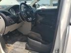 2013 Ram Tradesman  zu verkaufen in Wilmer, TX - Rear End
