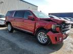 2023 Gmc Yukon Xl K1500 Slt for Sale in Franklin, WI - Front End