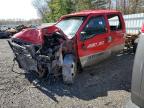 2008 Ford F350 Super Duty for Sale in Marlboro, NY - All Over