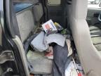 2004 Chevrolet Colorado  للبيع في Brookhaven، NY - All Over