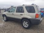 2005 Ford Escape Xlt en Venta en Magna, UT - Front End
