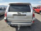 2003 Toyota 4Runner Sr5 للبيع في North Las Vegas، NV - Front End