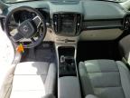 2024 Volvo Xc40 Ultimate იყიდება Ocala-ში, FL - Front End