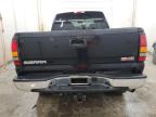 2004 Gmc Sierra K2500 Heavy Duty للبيع في Madisonville، TN - All Over