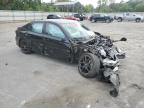 2025 Honda Civic Sport for Sale in Savannah, GA - All Over
