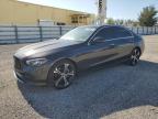 2022 Mercedes-Benz C 300 for Sale in Miami, FL - Mechanical