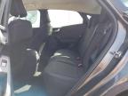 2024 FORD PUMA TITAN for sale at Copart PETERLEE