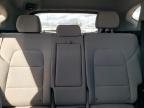 2019 Hyundai Tucson Limited na sprzedaż w Finksburg, MD - Front End