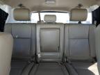 2019 Toyota Sequoia Limited for Sale in Houston, TX - Front End