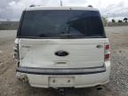 2013 Ford Flex Se for Sale in San Diego, CA - Front End