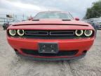 2015 Dodge Challenger Sxt للبيع في Mercedes، TX - Water/Flood