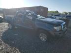 2011 Toyota Tacoma Double Cab for Sale in Hueytown, AL - Rollover