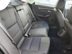 2019 Chevrolet Impala Lt   for Sale in Louisville, KY - All Over