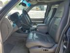 1998 Ford Explorer  for Sale in Mebane, NC - Front End