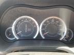 2009 Acura Tsx  for Sale in San Antonio, TX - Front End