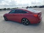 2020 Honda Accord Sport for Sale in West Palm Beach, FL - Front End