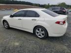 2010 Acura Tsx  for Sale in Concord, NC - Front End