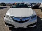 2017 Acura Tlx Tech for Sale in Tucson, AZ - Undercarriage