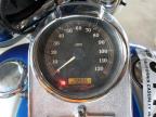 2005 Harley-Davidson Flhrci  for Sale in Phoenix, AZ - Front End