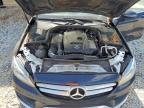 2016 Mercedes-Benz C 300 4Matic للبيع في Tanner، AL - Side