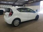 East Granby, CT에서 판매 중인 2016 Toyota Prius C - Minor Dent/Scratches