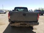 Albuquerque, NM에서 판매 중인 2005 Chevrolet Silverado K1500 - Rear End