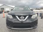 2015 Nissan Rogue S იყიდება Barberton-ში, OH - Rear End