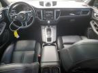 2018 Porsche Macan S للبيع في Brighton، CO - Minor Dent/Scratches