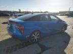 2017 Toyota Mirai იყიდება Windsor-ში, NJ - Normal Wear