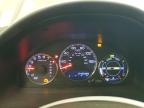 2005 Honda Civic Hybrid for Sale in Madisonville, TN - All Over