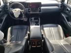 Harleyville, SC에서 판매 중인 2023 Kia Sorento S - Front End