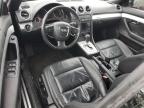 2007 Audi A4 S-Line 3.2 Cabriolet Quattro იყიდება Graham-ში, WA - Front End