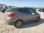 Houston, TX에서 판매 중인 2013 Hyundai Tucson Gls   - Side