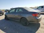 2010 Toyota Corolla Base for Sale in Fredericksburg, VA - Front End