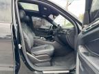 2016 Mercedes-Benz Gle 400 4Matic for Sale in North Billerica, MA - Minor Dent/Scratches