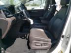 2019 Honda Odyssey Elite на продаже в Rogersville, MO - Side