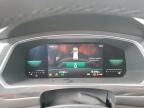 2022 Volkswagen Tiguan Se R-Line Black for Sale in Colorado Springs, CO - Minor Dent/Scratches