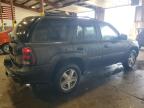 2005 Chevrolet Trailblazer Ls zu verkaufen in Pennsburg, PA - Front End