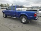 2003 Ford Ranger Super Cab за продажба в Colton, CA - Front End