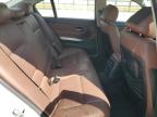 2006 Bmw 330 I for Sale in Fort Pierce, FL - Mechanical