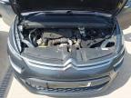 2014 CITROEN C4 PICASSO for sale at Copart SANDY