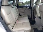 2014 Ford Escape Titanium на продаже в North Billerica, MA - Front End