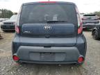 2016 Kia Soul + for Sale in Finksburg, MD - Mechanical