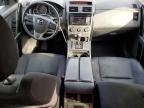 2014 Mazda Cx-9 Sport na sprzedaż w Windsor, NJ - Front End